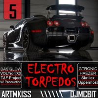ELECTRO TORPEDOS FROM DJMCBIT V.5 (13.01.11)