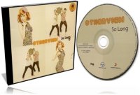 Otherview - So Long - 2011, MP3 (tracks), 320 kbps