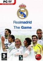 Real Madrid: The Game - Симулятор футбола