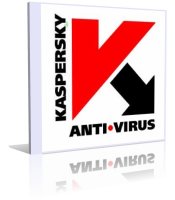 Kaspersky Blacklist Exploit v0.2 - Отключает проверку blacklist"a ключей!!!