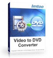 ImTOO Video to DVD Converter v 6.1.4 рус