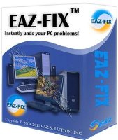 EAZ-FIX Pro 9.1 Build 2696108045 Rus 2011