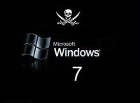 Активация Windows 7 (2011, активатор, rus, eng)