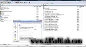 Winrar 3 70 final rus скачать бесплатно Winrar 3 70 final rus скачать бесплатно