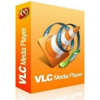 VLC Media Player 1.2.0