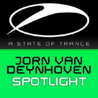 Jorn van Deynhoven - Spotlight (Single) (2011)