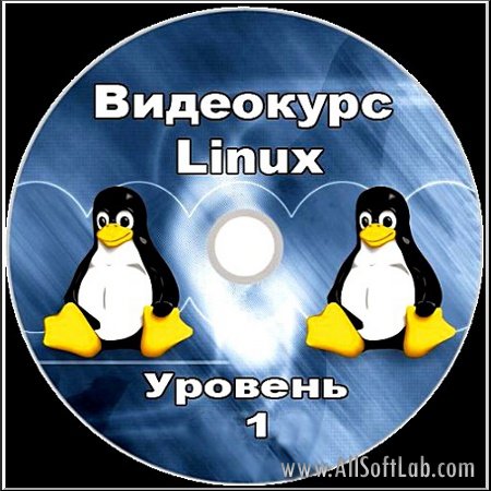 Основы администрирования. Linux, 1 уровень (2011)