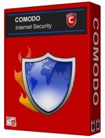 COMODO Internet Security 5.9.219747.2195 [Мульти, есть русский]