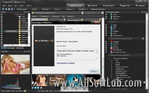 ACDSee Pro 5.1 Build 137+portable