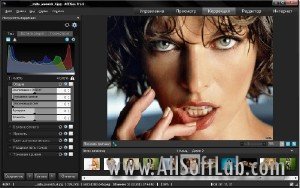 ACDSee Pro 5.1 Build 137+portable