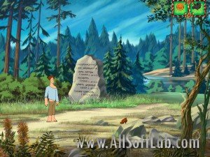 ���� ������� � ����� ���� (2011/RUS/RePack)