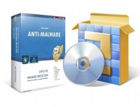 Emsisoft Anti-Malware 6.0.0.52 Мульти, русский