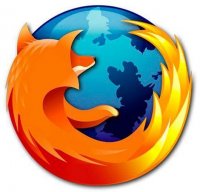 Mozilla Firefox 10.0 Final Mod Portable (Rus)