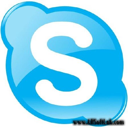 Skype 5.8.0.154 Final RePack AIO by SPecialiST(Multi/Rus)