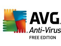 AVG Free Edition 2012.0.1913(x86/x64/Multi/Rus)