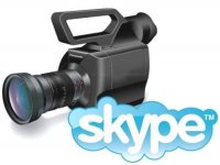 Evaer Video Recorder for Skype 1.2.6.22(Eng)