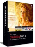 StudioLine Web 3.70.45.0