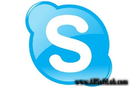 Skype 5.8.0.158 Final (Portable)