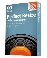 OnOne Perfect Resize 7.0.6 Pro Edition Portable