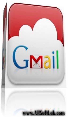 Gmail Notifier Pro 4.1.1 Portable