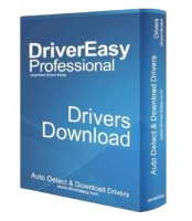 DriverEasy Pro 4.3.0.41335