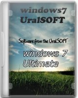 Создание сборки Windows 7 (обучающее видео)