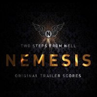 Two Steps From Hell - Nemesis (2007)