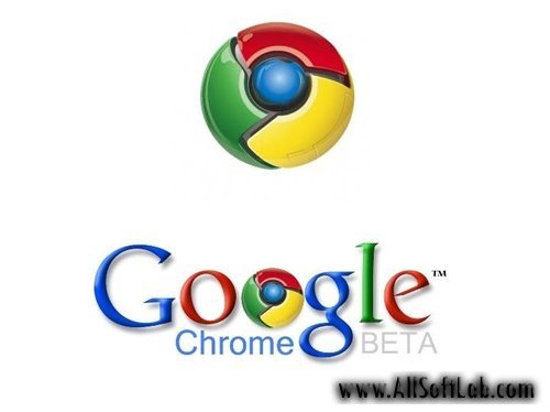 Google Chrome