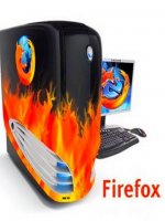 Mozilla Firefox 3.5 Beta 4