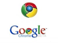 Google Chrome