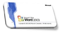 Пакет обеспечения совместимости Microsoft Office для форматов файлов Word, Excel и PowerPoint 2007
