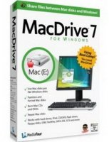 MacDrive 7.2.5.54
