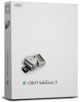 O&O SafeErase v4.0.373 (x32/x64)