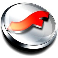 Adobe Flash Player 10.0.22.87