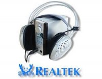 Realtek HD Audio Drivers R2.25