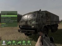 ArmA 2 / Armed Assault 2 (RePack/Rus/2009) PC