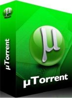 Как правильно настроить uTorrent. 45 видеоуроков