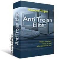 Anti Trojan Elite 4.6.0