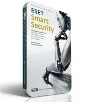 ESET Remote Administrator 3.1.11 Eng + 3.0.118 Rus & 2.0.110 Eng + 2.0.65 Rus [Full Package: 15.06.2