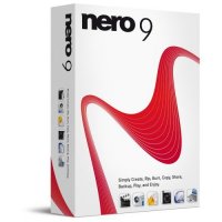 Nero 9.4.13.2 Lite and Micro ITA-ENG [Release: 16.06.2009]