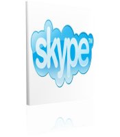 Skype 4.0.0.216 новые возможности