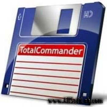 Total Commander 7.50 ExtremePack 0.70 Beta Rus + PowerPack & LitePack 0.70 Beta Rus