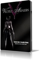 Velvet Assassin | RU | Action | 2009 | PC