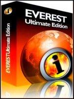 EVEREST Ultimate Edition 5.02.1750 Final + Corporate Edition 5.02.1750 Final + Portable 5.02.1750