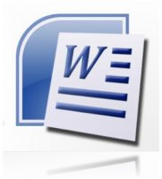 Microsoft Word 2007, Автор: О.В. Спиридонов [2009 г.]