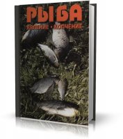 Рыба. Вяление. Копчение | Коллектив авторов | [2005, PDF]