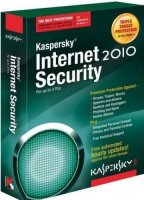 Kaspersky Internet Security 7.0.1.325 + 2009 Build 8.0.0.506 + 2010 Build 9.0.0.459 (+ patch "a")