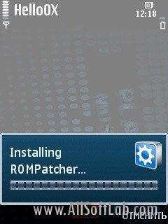 [Symbian 9.x] HelloOX2 2.0 + SISsigner [быстрый ВЗЛОМ телефонов Symbian 9.x, Nokia N97, Nokia 5800]