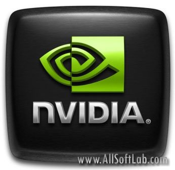 NVIDIA PhysX System Software RePack v9.09.0814