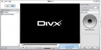 DivX Play Bundle 7.2.0.19